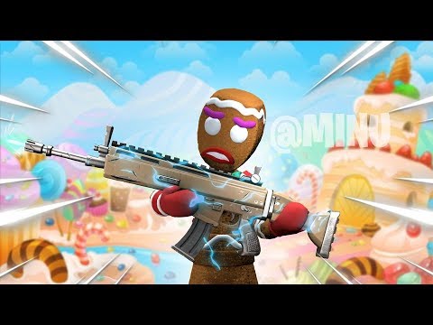 fortnite 3d thumbnails renegade raider - ginger boy fortnite 3d thumbnail speed art ginger boy fortnite 3d thumbnail speed art - fortnite 3d thumbnails renegade raider