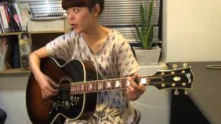 W&Whale의 웨일, 어쿠스틱 시리즈! 'Under the Weather'