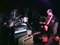 BUILT TO SPILL * Terrible Perfect * LIVE@ Black Cat- WDC 5-17-97