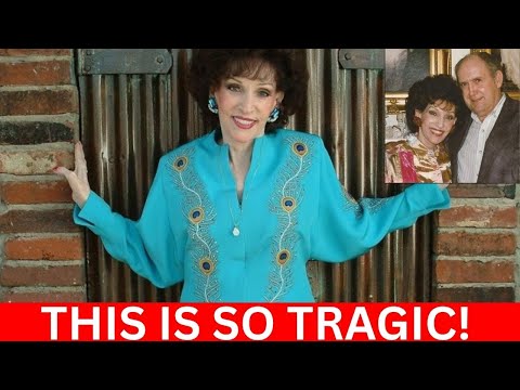 Dottie Rambo’s Final Confession Before Death Will Leave You Speechless 😢