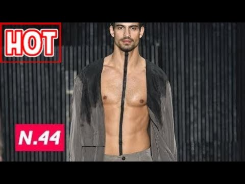 Ratier | #SPFWN44 | São Paulo Fashion Week