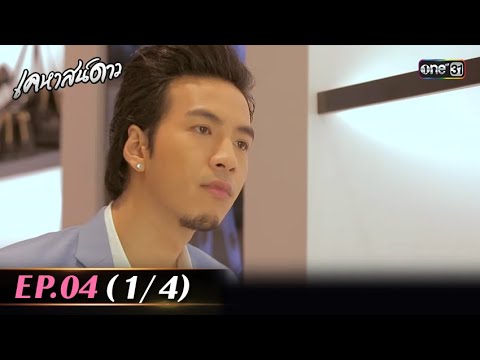Japan Jav Porn #150161 (CJHKBvq4IXU) Thumbnail