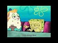 SpongeBob No Free Rides Part 1