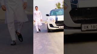 Download lagu Bismillah, Rahman, Rahim 💚❣️💚#bismillah #rahman #rahim #video #viral ￼ mp3
