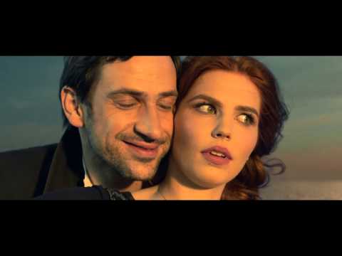 Žuja termo etiketa - Titanik