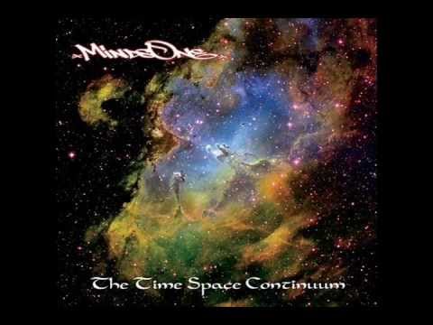 MindSone   mysterioso