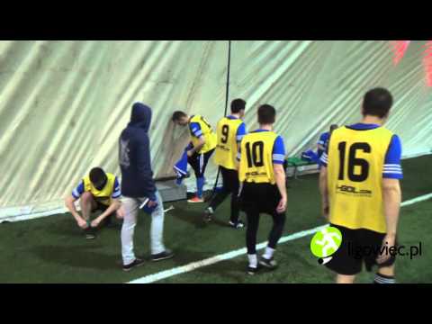 Ligowiec Biznes, Ekstraklasa: PANATTONI EUROPE – AUDIOMAGIC.PL