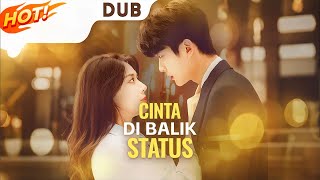 Download lagu PERNIKAHAN TAK SEIMBANG! MIA CEO KAYA VS JAY KARYAWAN MISKIN - BISAKAH CINTA MENANG? mp3 Download lagu PERNIKAHAN TAK SEIMBANG! MIA CEO KAYA VS JAY KARYAWAN MISKIN - BISAKAH CINTA MENANG? mp3