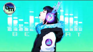 Unknown Brain - Perfect 10 ( No Copyright )