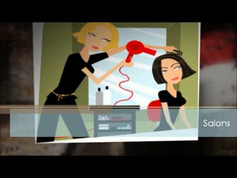 download lagu mp3 mp4 Accounting Firms In St George Utah, download lagu Accounting Firms In St George Utah gratis, unduh video klip Accounting Firms In St George Utah