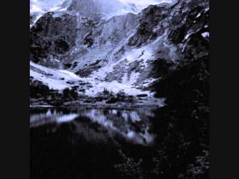 Môj koníčku sivovraný