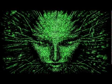 Team AiR - Digital Insanity (Welcome To Our World) [480p]