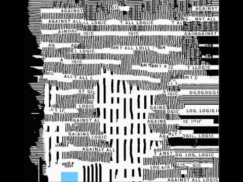 A.A.L (Against All Logic) - SO FAR