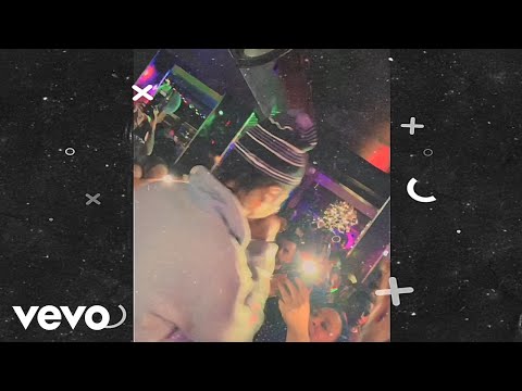 Trance 1GOV - Push The Storm