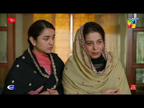 Shanaya Ke Sath Bewafai - Ishq-e-Laa