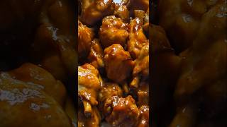 Download lagu Soy Sauce 🐔 #cooking #easydinner mp3 Download lagu Soy Sauce 🐔 #cooking #easydinner mp3