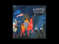 Earth - The Rakehell