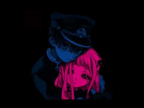 Cigarettes out the Window - TV Girl