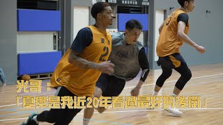 [情報] T1 戰績表