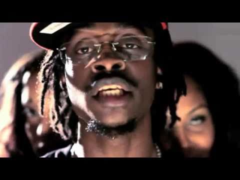 M.O.C FEAT DUG G -RAP MWEN TRICKY OFFICIAL MUSIC VIDEO