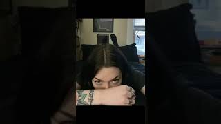 Bugs Bunny  Challenge  #Shorts, #tiktok, #BugsBunny