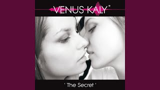 The Secret (Original Mix Edit)