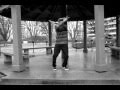 Drale Houstatlantavegas Choreography Popping Freestyle