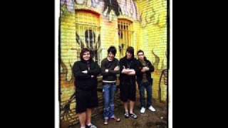 Download lagu Oceano - Intro (Abysm) mp3