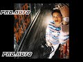 FREE Luhh Dyl X Luh Monti Type Beat SAMPLE Lost Prd Auto
