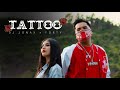 Tattoo - DJ Jonax x Forty (Videoclip Oficial)