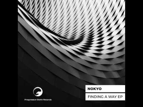 Nokyo: Finding A Way