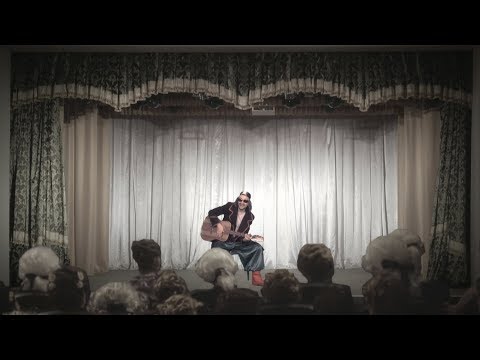 ТАРАС - НАТАШКА