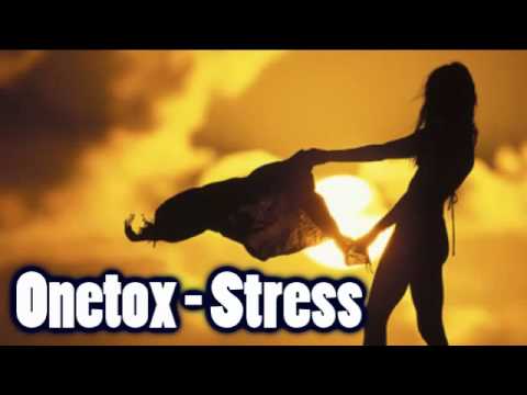 " Melo de Maxwell 2012 " Onetox - Stress (Solomon Islands).