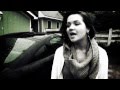 "Cold Love" by Emily White (Acoustic)