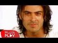 Kar Beyaz - Kerim Tekin 