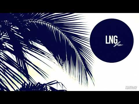 LNG Robert Sancho Guest Mix