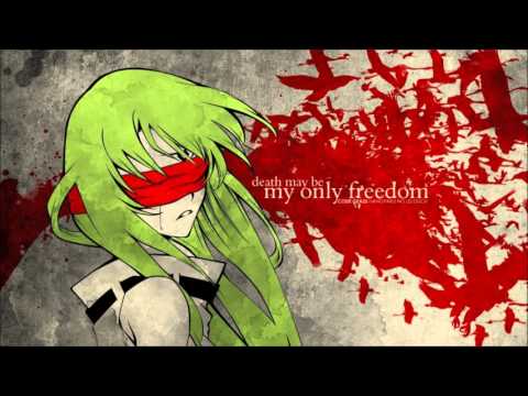 Venice ft. Lokka - Your Own (Wasback Remix)