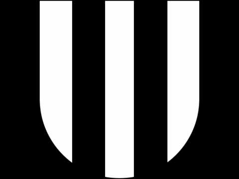 Wittgensteiner Heimatlied