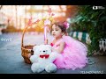 Tharam Pathippicha Shikkari Shabhu Motion WhatsApp Status