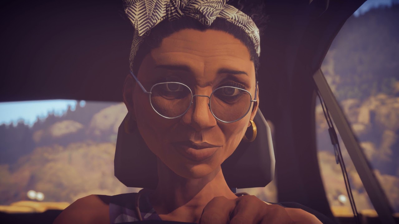 Alfred Hitchcock - Vertigovideo poster