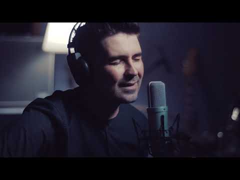 Lambrino x Numb (LINKIN PARK Cover)