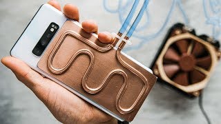 19 ВЕЩЕЙ С ALIEXPRESS ОТ КОТОРЫХ ТЫ ОФИГЕЕШЬ / ЛУЧШЕЕ НА АЛИЭКСПРЕСС + КОНКУРС