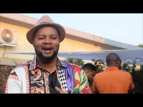 CHEZ 3XTSHI AVEC ALESH