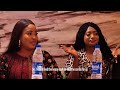 IDANWO - Latest Yoruba Movie 2026 Drama; Saidi Balogun, Adekola Tijani, Yinka Quadri