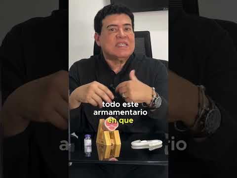 Rehabilitación Genital Dr. Morillo: Restaurando la Intimidad y Abordando la Disfunción Eréctil