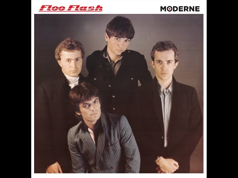 Floo Flash - Pendu Au Telephone - ("Hanging on the telephone" french cover)