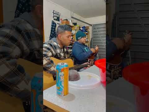 “Ko hoku loto”. (Sioelipulu)