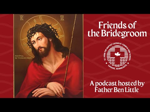 Season 3, Episode 5: Mass Questions