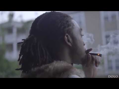 Boss Guapo - We ball "Remix" (Official Video)|shot by @dolo_dez|