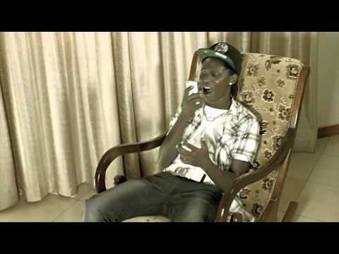 Im Missing You   Yung Mulo (OFFICIAL VIDEO)  SilverDeeja  Musicorp Djz